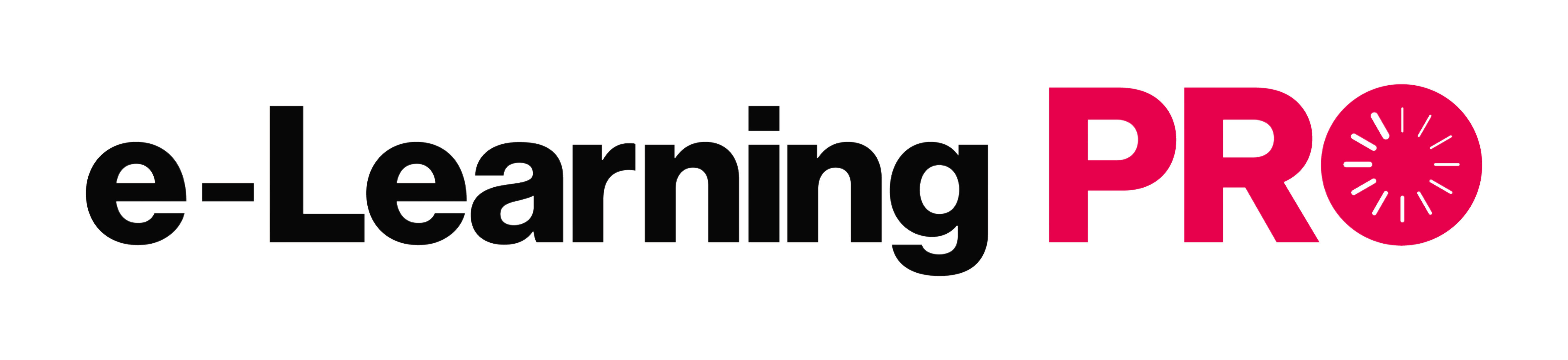 eLearningPRO